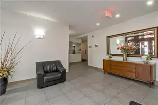 523 2nd Ave, Bethlehem City, PA 18018 - Photo 4