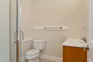523 2nd Ave, Bethlehem City, PA 18018 - Photo 20