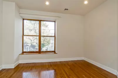 523 2nd Avenue #11, Bethlehem City, PA 18018 - Photo 18