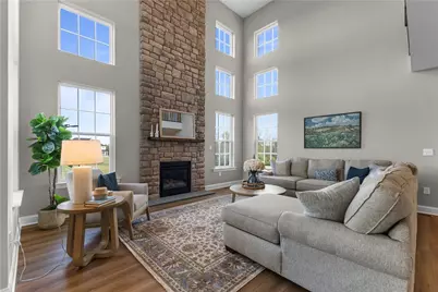 3244 Michaels School Road #OV2, Upper Nazareth, PA 18064 - Photo 8