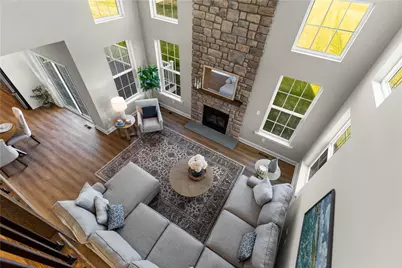 3244 Michaels School Road #OV2, Upper Nazareth, PA 18064 - Photo 22