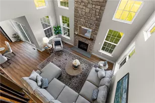 3244 Michaels School Rd, Upper Nazareth, PA 18064 - Photo 22