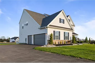 3244 Michaels School Road #OV2, Upper Nazareth, PA 18064 - Photo 44