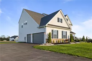 3244 Michaels School Rd, Upper Nazareth, PA 18064 - Photo 44