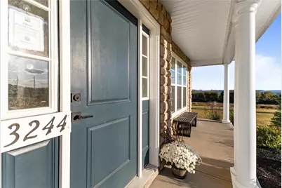 3244 Michaels School Road #OV2, Upper Nazareth, PA 18064 - Photo 2