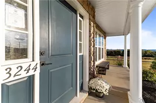 3244 Michaels School Rd, Upper Nazareth, PA 18064 - Photo 2