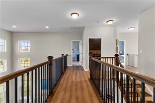 3244 Michaels School Rd, Upper Nazareth, PA 18064 - Photo 24