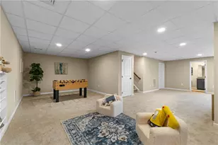 3244 Michaels School Rd, Upper Nazareth, PA 18064 - Photo 40