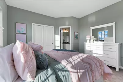 3244 Michaels School Road #OV2, Upper Nazareth, PA 18064 - Photo 38
