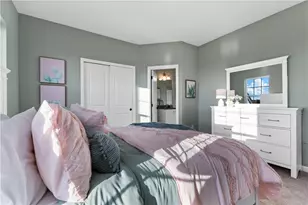 3244 Michaels School Rd, Upper Nazareth, PA 18064 - Photo 38
