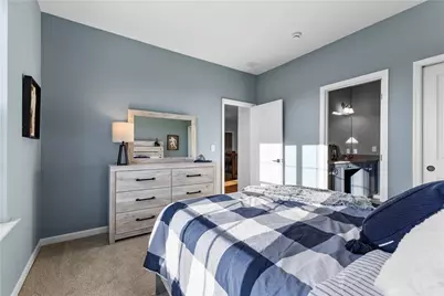 3244 Michaels School Road #OV2, Upper Nazareth, PA 18064 - Photo 32