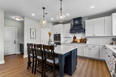 3244 Michaels School Road #OV2, Upper Nazareth, PA 18064 - Photo 18