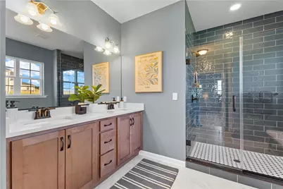 3244 Michaels School Road #OV2, Upper Nazareth, PA 18064 - Photo 28