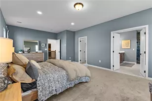 3244 Michaels School Rd, Upper Nazareth, PA 18064 - Photo 26