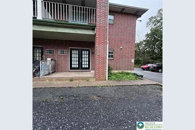 2027 Willow Park Road #10, Bethlehem Township, PA 18020 - Photo 10