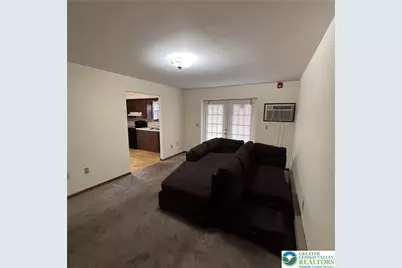 2027 Willow Park Road #10, Bethlehem Township, PA 18020 - Photo 6