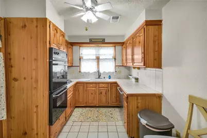 1405 Fernwood Street, Bethlehem City, PA 18018 - Photo 16