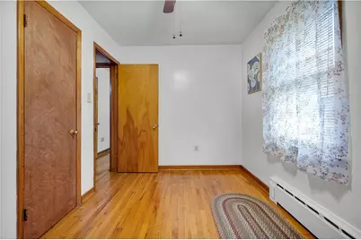 1405 Fernwood Street, Bethlehem City, PA 18018 - Photo 14