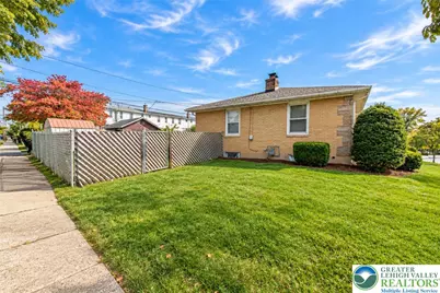 1405 Fernwood Street, Bethlehem City, PA 18018 - Photo 8