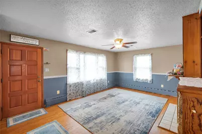 1405 Fernwood Street, Bethlehem City, PA 18018 - Photo 12