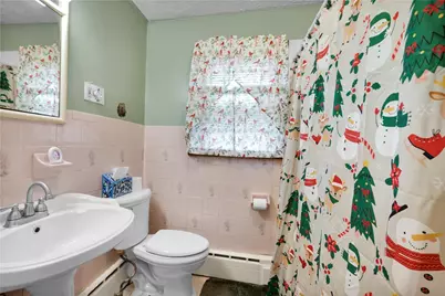 1405 Fernwood Street, Bethlehem City, PA 18018 - Photo 22