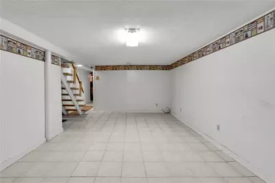 1405 Fernwood Street, Bethlehem City, PA 18018 - Photo 30