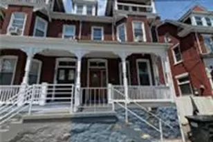 448 Pawnee St, Bethlehem, PA 18015 - Photo 1