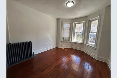 448 Pawnee Street #Apt 1, Bethlehem, PA 18015 - Photo 6