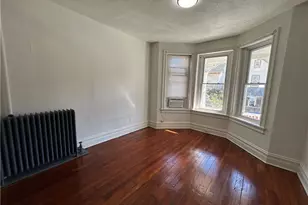 448 Pawnee St, Bethlehem, PA 18015 - Photo 6