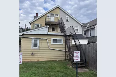 1068 Seneca #4, Bethlehem City, PA 18015 - Photo 12