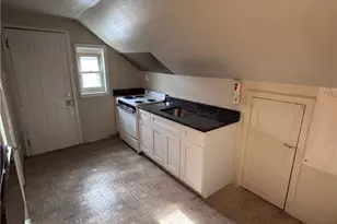 1068 Seneca, Bethlehem City, PA 18015 - Photo 6