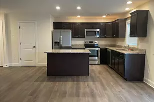 1612 Ravena St, Bethlehem, PA 18015 - Photo 2
