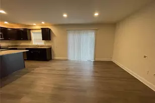1612 Ravena St, Bethlehem, PA 18015 - Photo 4