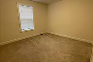 1612 Ravena St, Bethlehem, PA 18015 - Photo 10