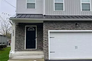 1612 Ravena St, Bethlehem, PA 18015 - Photo 1