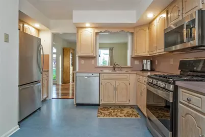 2830 Linden Street #9B, Bethlehem, PA 18017 - Photo 12