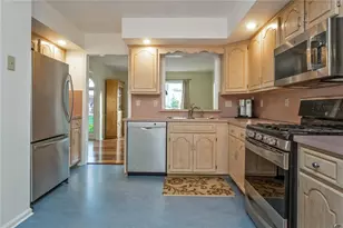 2830 Linden St, Bethlehem, PA 18017 - Photo 12