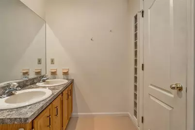 2830 Linden Street #9B, Bethlehem, PA 18017 - Photo 28