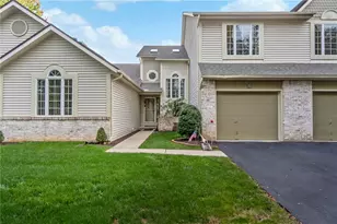 2830 Linden St, Bethlehem, PA 18017 - Photo 2