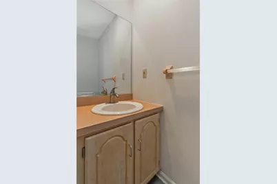 2830 Linden Street #9B, Bethlehem, PA 18017 - Photo 14