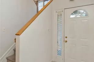 2830 Linden St, Bethlehem, PA 18017 - Photo 4