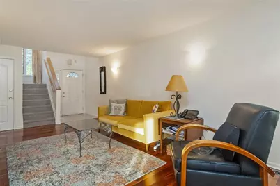 2830 Linden Street #9B, Bethlehem, PA 18017 - Photo 6