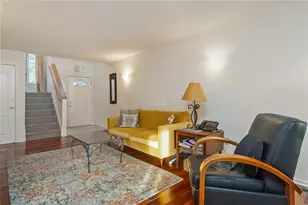 2830 Linden St, Bethlehem, PA 18017 - Photo 6