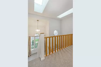 2830 Linden Street #9B, Bethlehem, PA 18017 - Photo 16