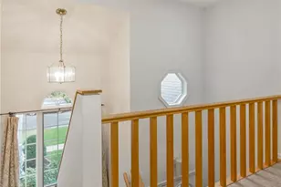 2830 Linden St, Bethlehem, PA 18017 - Photo 16