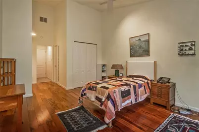 2830 Linden Street #9B, Bethlehem, PA 18017 - Photo 24