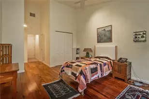2830 Linden St, Bethlehem, PA 18017 - Photo 24