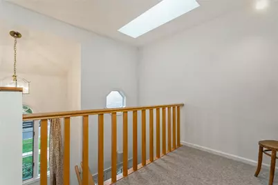 2830 Linden Street #9B, Bethlehem, PA 18017 - Photo 18