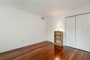 2830 Linden St, Bethlehem, PA 18017 - Photo 20