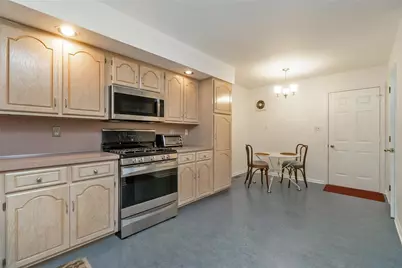 2830 Linden Street #9B, Bethlehem, PA 18017 - Photo 10